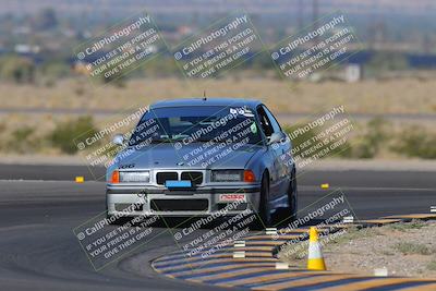 media/Oct-15-2023-Lucky Dog Racing Chuckwalla (Sun) [[f659570f60]]/1st Stint Turn 11/